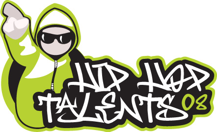 Hip hop talents 08