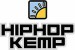 hip_hop_kemp