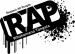 nnsvs_rap_logo_maori_lores